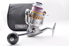 Mulinello da Pesca Shimano 08