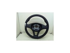 VOLANTE MERCEDES-BENZ VITO FURGONE (W639) (10/14-) 651950 A0004608003