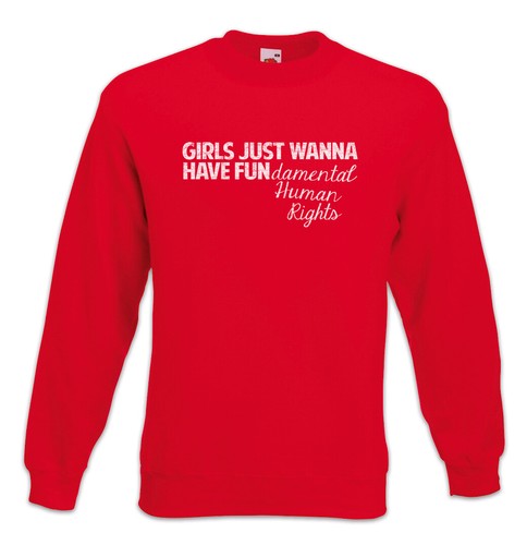 Felpa pullover ragazze - pullover,
