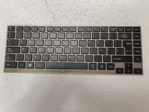 Per toshiba portege - per,