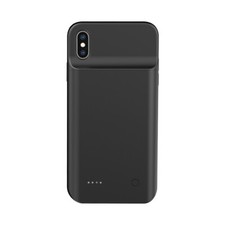 Custodia batteria per iphone - custodia,