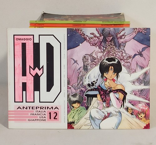 Anteprima 48 sequenza - ad, 12/48