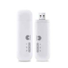 HUAWEI E8372h-320/4G LTE USB