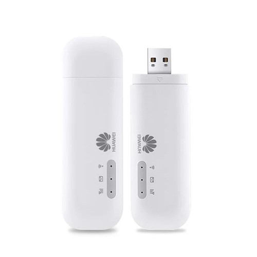 Huawei e8372h 320 lte - huawei, usb