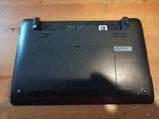 SCOCCA COVER INFERIORE PER