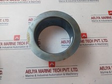 ALFA LAVAL 323246403-8 Fodera in lamiera - Rivestito zincato 723.01.10.210