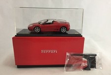 Ferrari 360 Spider  Kyosho