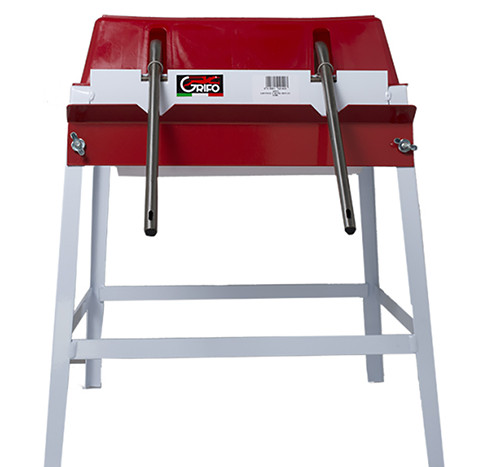 Riempibottiglie riempitrice - riempitrice, a