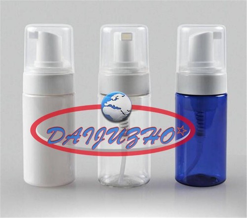 Dispenser bottiglia