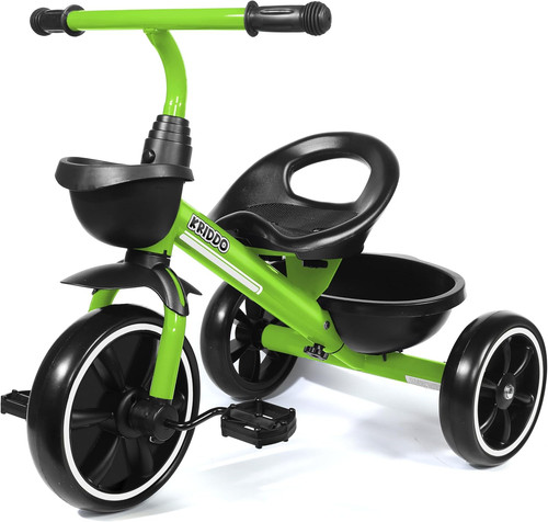 Triciclo per bambini dai - per,
