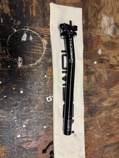 Thomson Elite Reggisella in