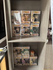 Funko pop one punch man - funko,
