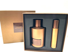 Tom Ford Oud Minerale 2PC