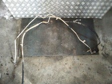 TUBO IDROGUIDA PER FORD