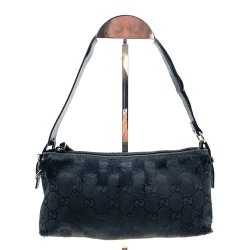 Gucci borsa accessorio mini - borsa,