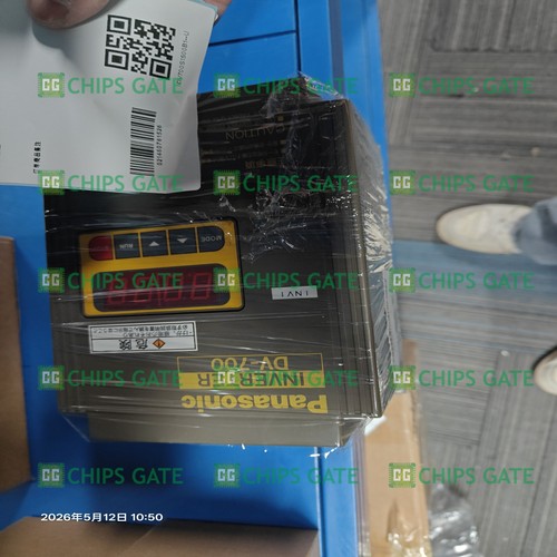 Inverter panasonic - inverter,