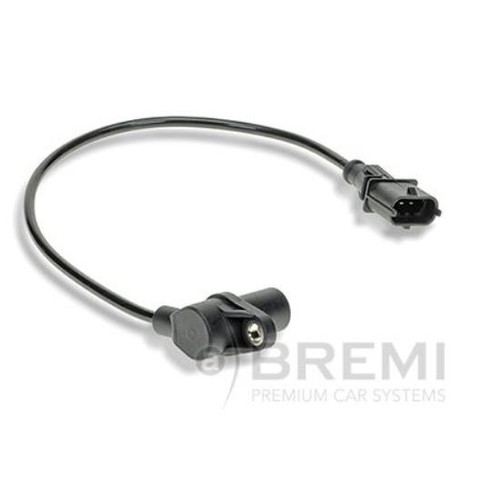 Bremi sensore giri - sensore,