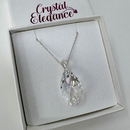 Collana ciondolo argento 925