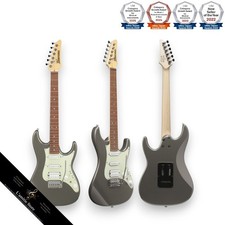 Ibanez AZES40TUN Set chitarra