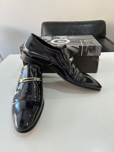 Paolo ponte scarpe - paolo,