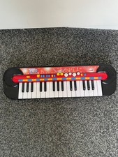 pianoforte per bambini my