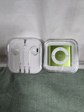 ✨Nuovo Sigillato✨ Apple