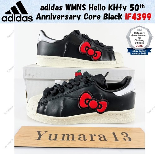 Adidas wmns hello kitty - wmns,