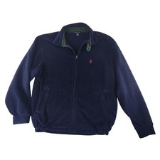 Giacca nautica vintage uomo - nautica,