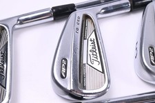 Titleist AP2 2008 Ferri da