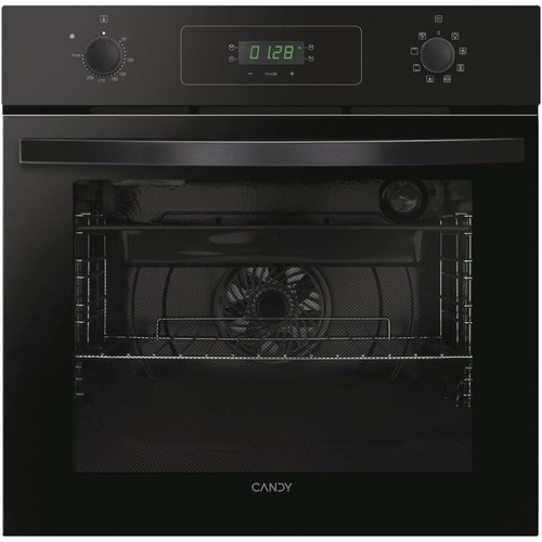 Candy fidcp n615 forno - fidcp, l