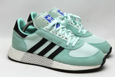 2019 ADIDAS ~MARATHON TECH~