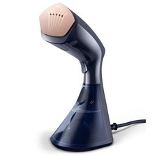 Philips GC810/20 Series 8000