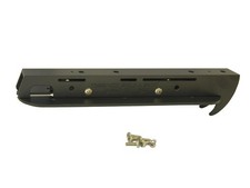 Trasduttore TSDSS3TS per
