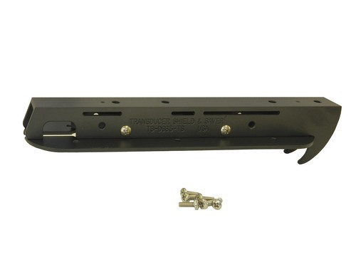 Trasduttore tsdss3ts per - trasduttore,