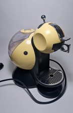 macchina caffe a capsule dolce
