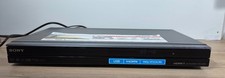 Sony rdr gx380 lettore - rdr-gx380,