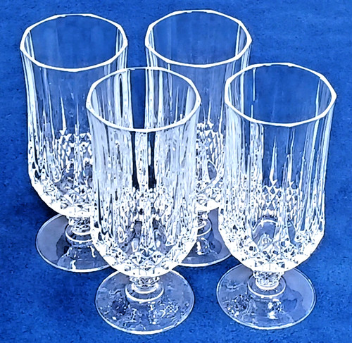 Cristal arques durand - cristal,