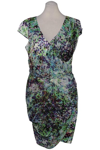Lipsy abito donna - donna, dress