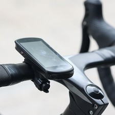 Versatile supporto manubrio