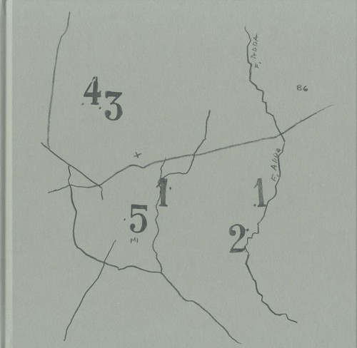Guido guidi clinque - guido,