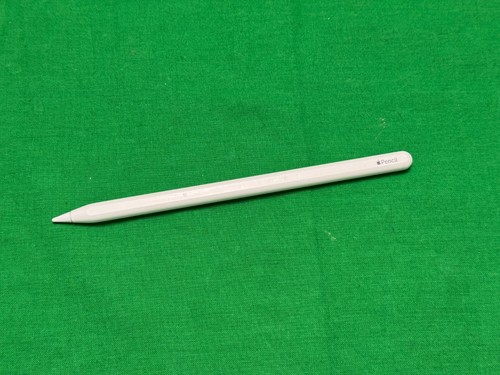 Apple pencil generazione - pencil,