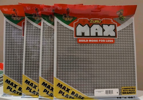 Zuru max set - zuru, 4