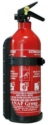 000126801 cora estintore kg - cora,