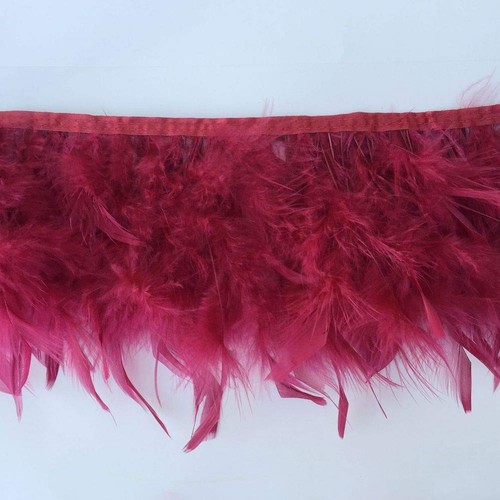 Sowder frangia decorativa con - sowder,