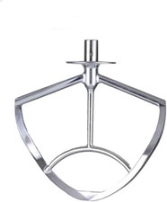 FOGLIA ACCESSORIO COMPATIBILE
