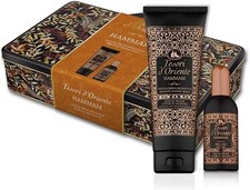Confezione regalo tesori - regalo,