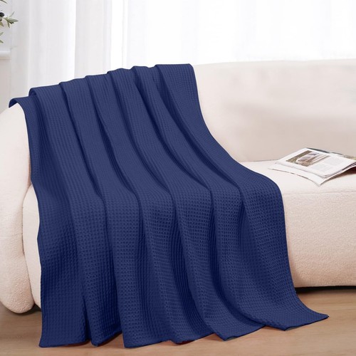 Premium navy 100 - premium,