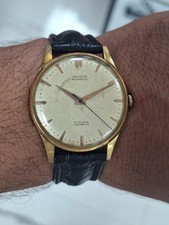 OROLOGIO VINTAGE INVICTA