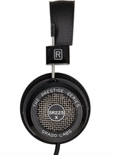 Grado sr225x prestige - grado,