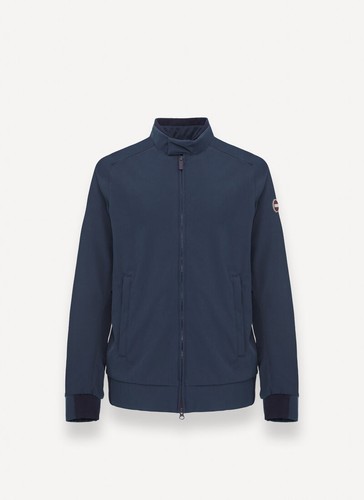 Colmar softshell giacchetto - colmar,